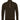 Beater Half Zip Fleece Pullover Men Dark Forest Green