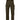 Highland Chevalite Padded Pants Men