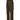 Highland Chevalite Padded Pants Men