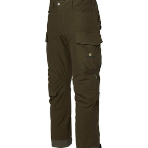 Highland Chevalite Padded Pants Men