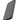 GP Powerbank Plus 10000mAh Black