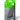 GP Powerbank Plus 5000mAh Black