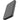 GP Powerbank Plus 5000mAh Black