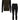 Merino Ws Base Layer Set Night Green