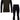 Merino Ms Base Layer Set Night Green