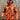 Superior Pro Ms Jacket BlindTech Blaze Blur
