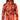 Superior Pro Ms Jacket BlindTech Blaze Blur