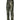 Superior Pro Ms Pants BlindTech Invisible 2