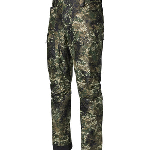 Superior Pro Ms Pants BlindTech Invisible 2