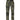 Superior Pro Ms Pants BlindTech Invisible 2