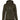 Superior Pro Ws Jacket Solid Brown