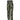Superior Pro Ws Pants BindTech Invisible 2