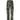 Superior Pro Ws Pants BindTech Invisible 2