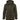 Tundra Ws Jacket Solid Brown