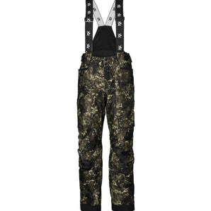 Tundra Ws Pants BlindTech Forest