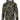 Active Hunter Ms Rain Jacket BlindTech Forest
