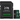 32 GB SD-kort APEX - Nordic Gamekeeper