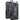 Twin Outdoor Powerpack 2 x 35W Litium - Nordic Gamekeeper