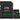 64 GB SD-kort APEX - Nordic Gamekeeper