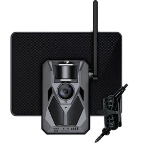 APEX PRO - Nordic Gamekeeper