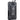 Outdoor Powerpack 35W Litium - Nordic Gamekeeper