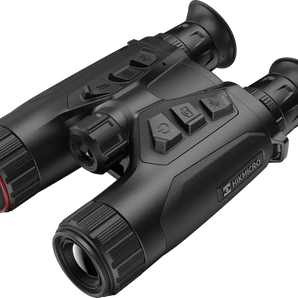 Hikmicro Habrok HH35LN 940nm