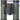Focus Mountain 10x25