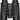 Hikmicro Habrok HH35L 850nm