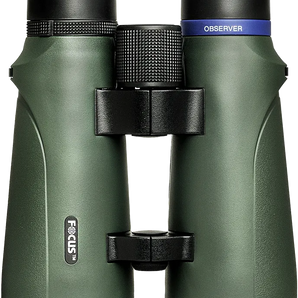 Focus Observer 8x56 HD