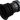 Hikmicro Thunder Eyepiece