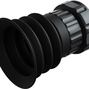 Hikmicro Thunder Eyepiece