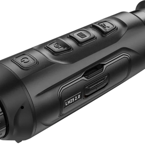 Hikmicro Lynx LH25 2.0
