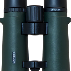 Focus Observer 10x42 HD