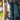 Focus Observer 8x56 HD
