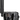 Hikmicro Åtelkamera M15