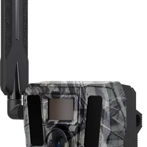 Hikmicro Åtelkamera M15