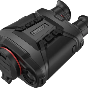 Hikmicro Raptor RQ50LN