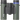 Focus Mountain 8x25