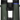 Focus Observer 10x42 HD