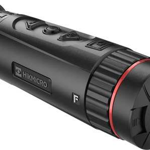 Hikmicro Falcon FQ35