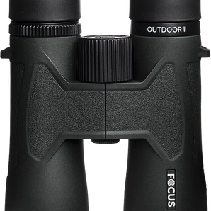 Focus Outdoor II 8x42