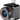 Hikmicro Explorer E20 - Termisk mobilkamera