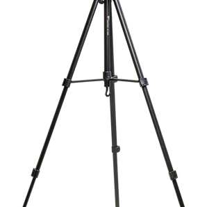 Focus Outdoor 20-60x60 + Tripod WF3950