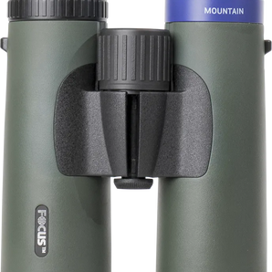 Focus Mountain 8x42