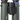 Focus Mountain 10x33