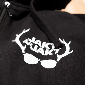 jakt är jakt tröja