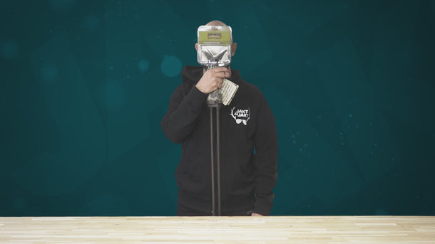 default