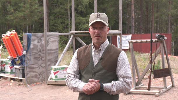 default