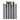 4Stable Sticks Classic Mountain Black
