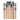4Stable Sticks Ultimate Wood